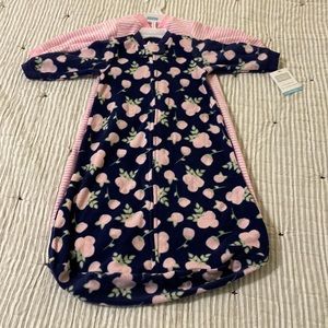 Hudson Baby Sleep Sacks